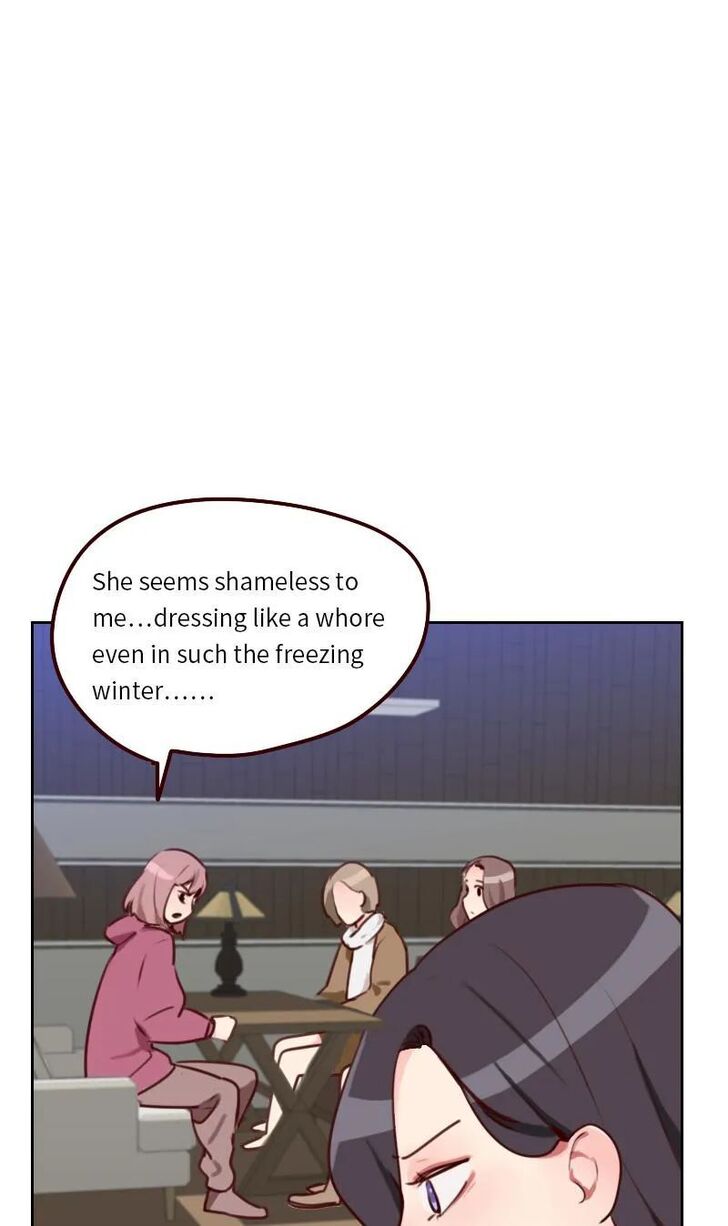 Page 75 of Chapter 7