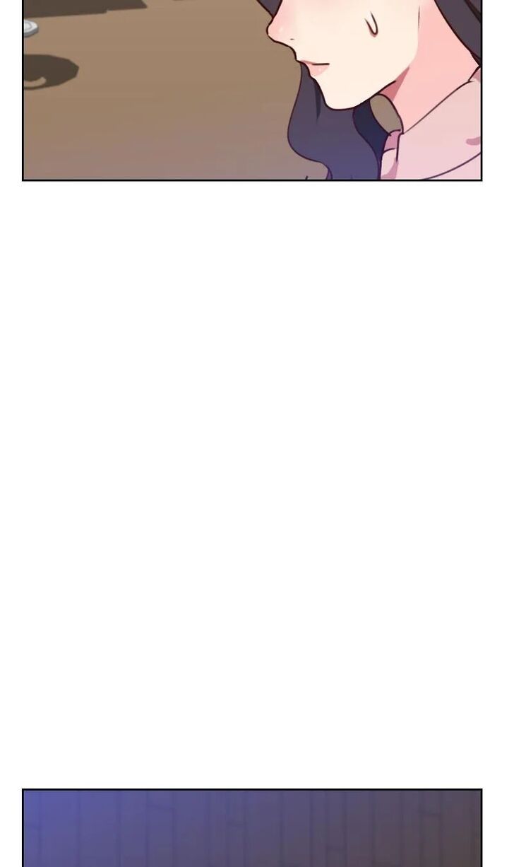Page 76 of Chapter 7
