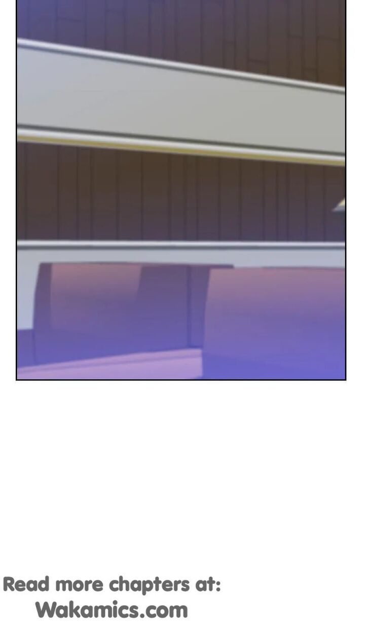Page 77 of Chapter 7
