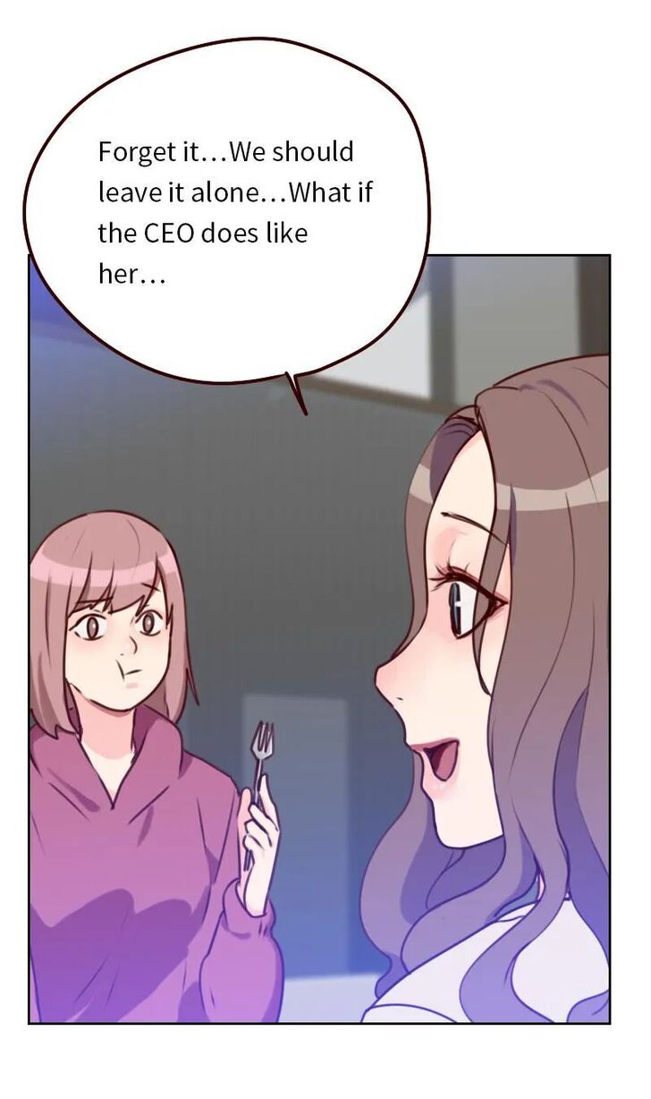 Page 78 of Chapter 7