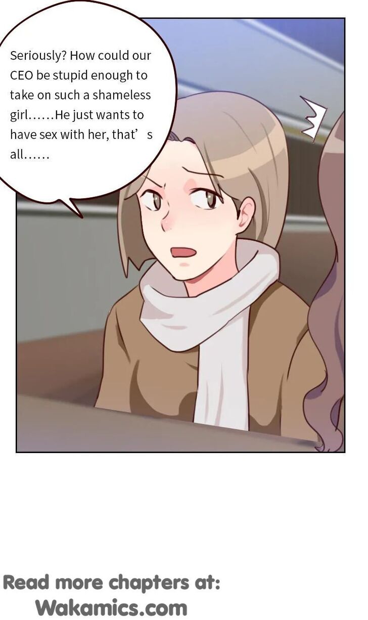 Page 79 of Chapter 7