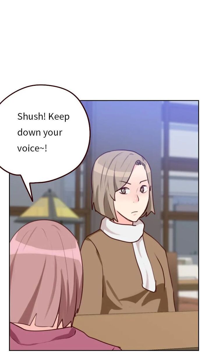 Page 80 of Chapter 7