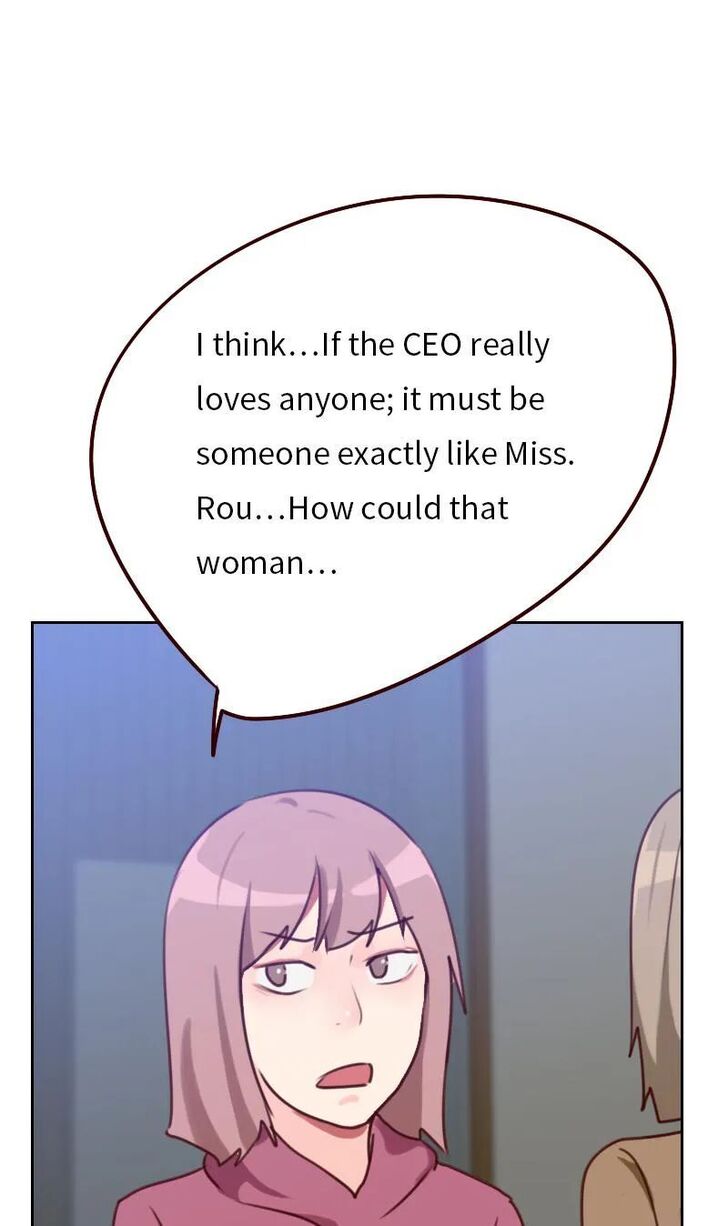 Page 81 of Chapter 7