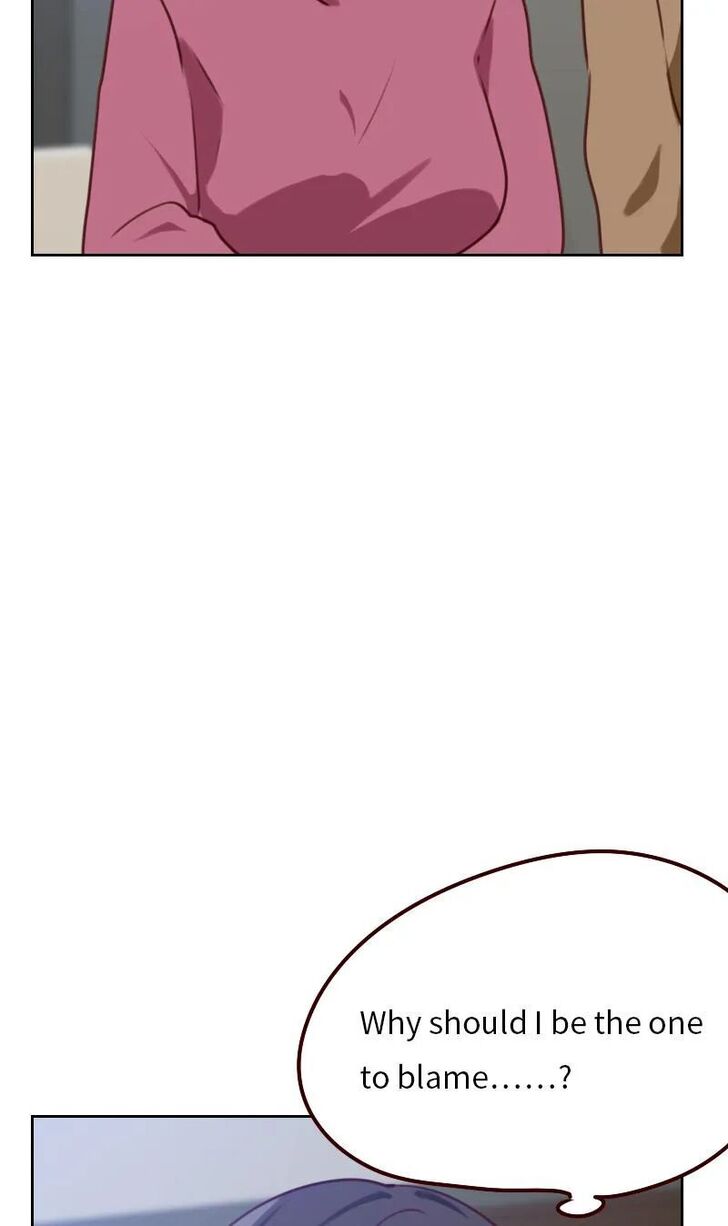 Page 82 of Chapter 7