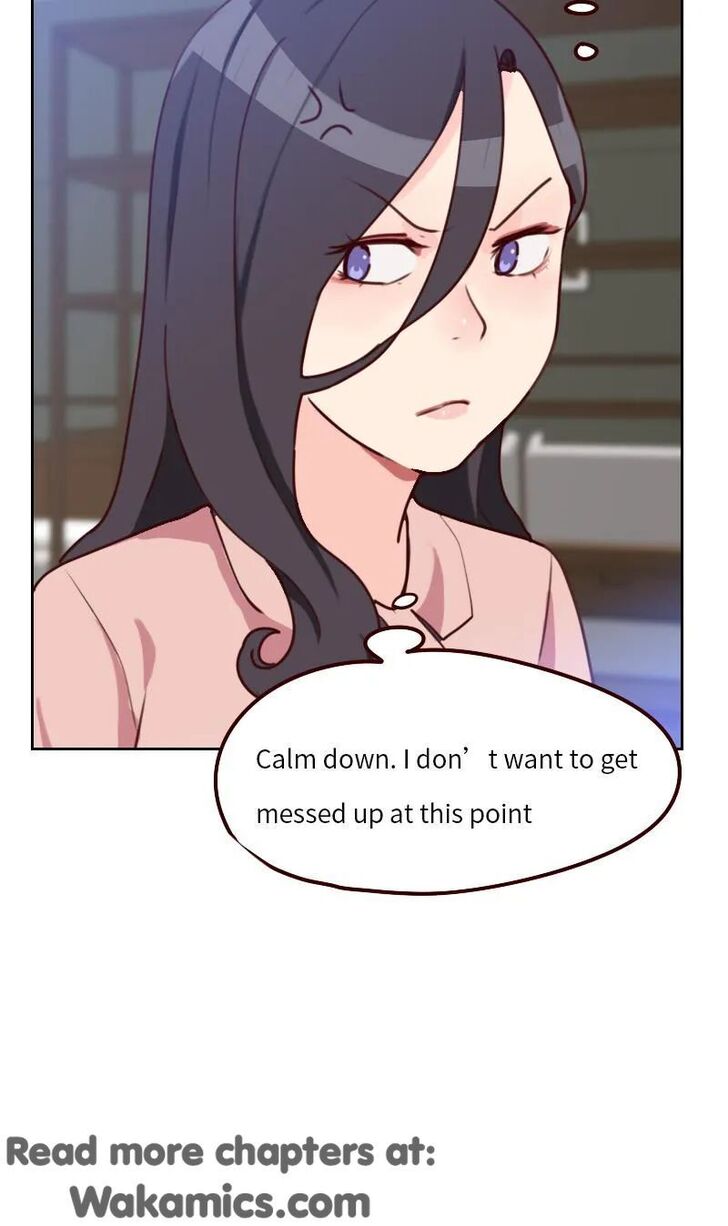 Page 83 of Chapter 7