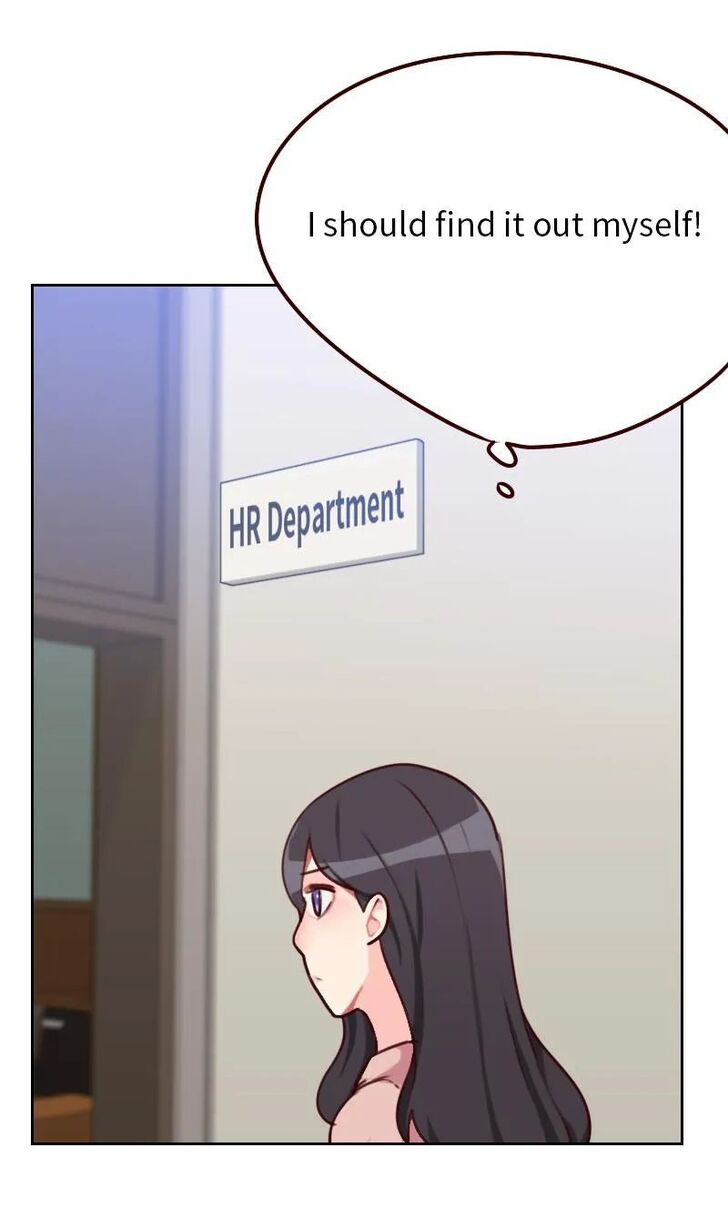 Page 84 of Chapter 7