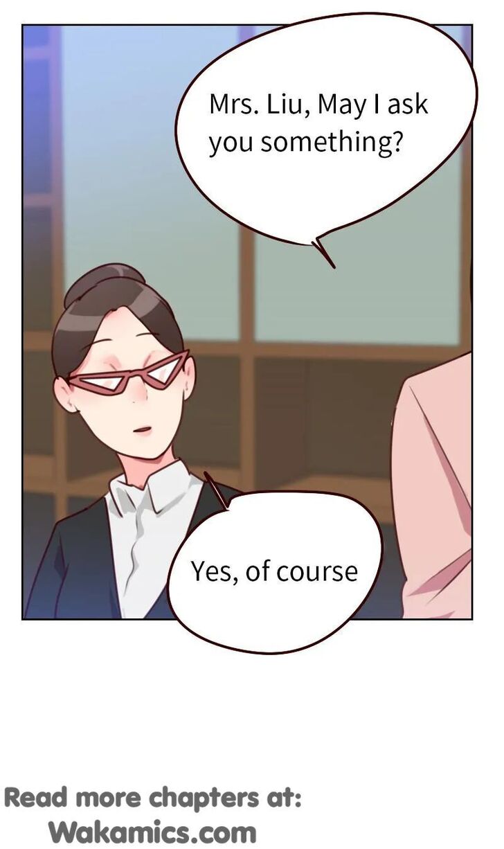 Page 85 of Chapter 7