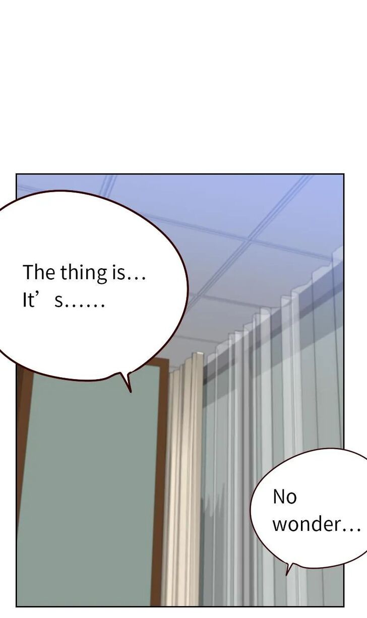 Page 86 of Chapter 7