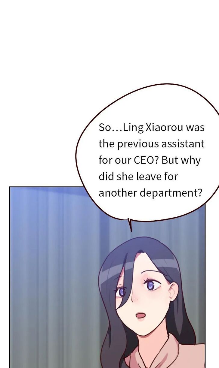 Page 87 of Chapter 7