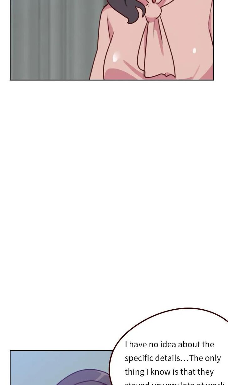 Page 88 of Chapter 7