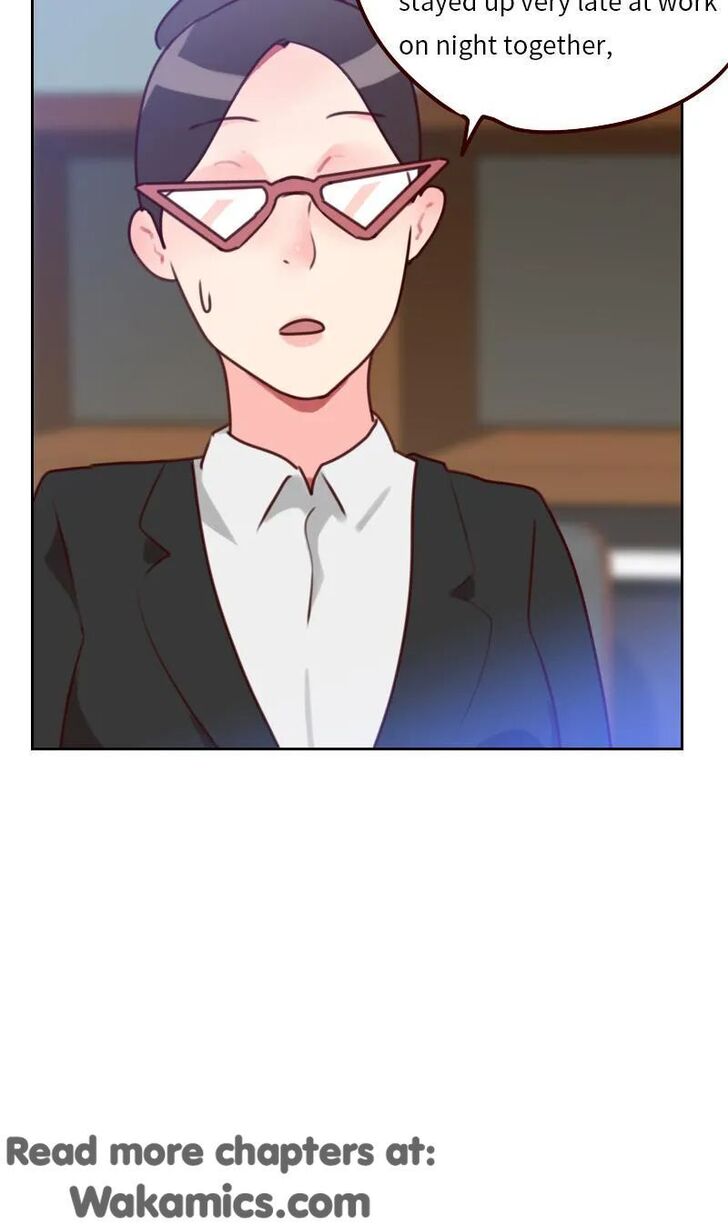 Page 89 of Chapter 7