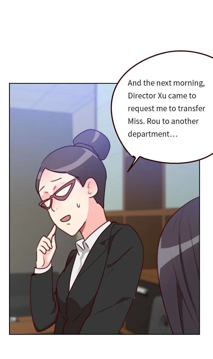 Page 90 of Chapter 7