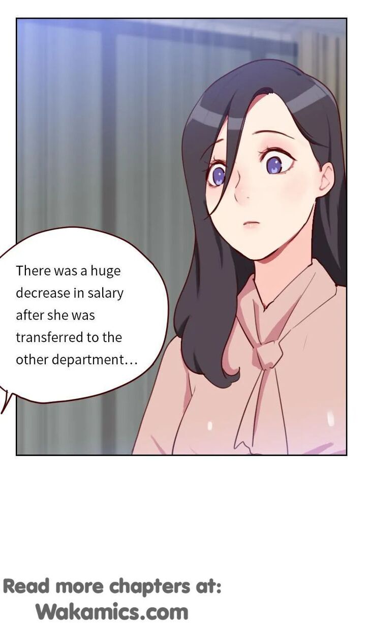 Page 91 of Chapter 7
