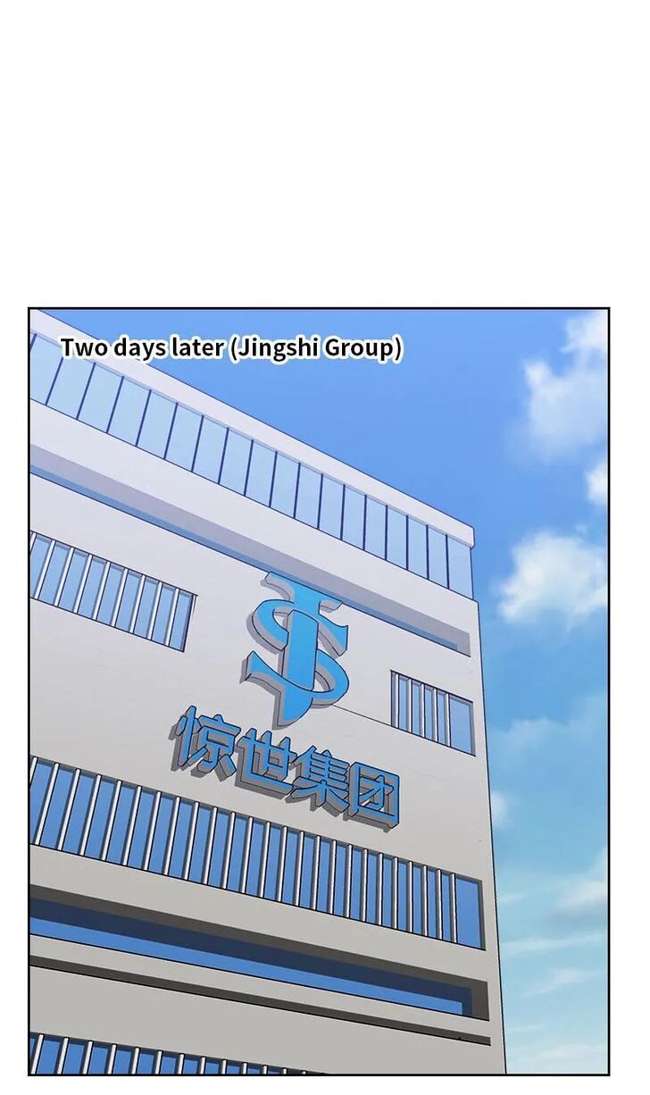 Page 92 of Chapter 7