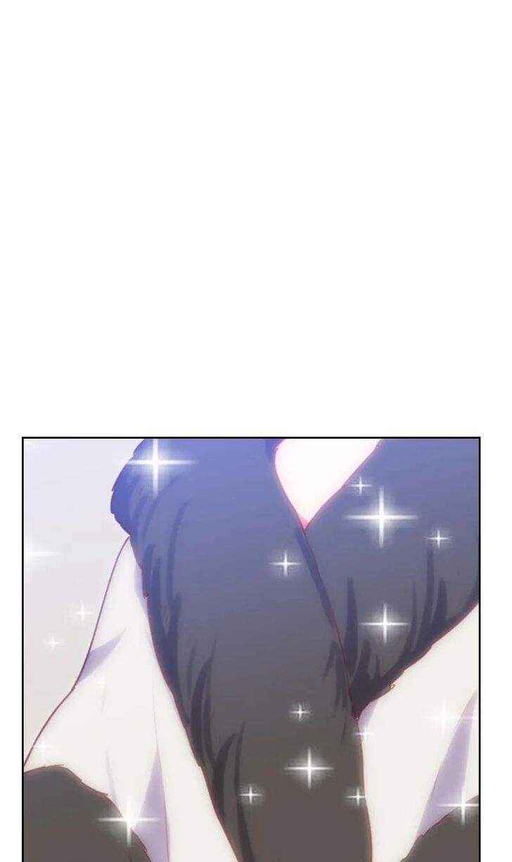 Page 93 of Chapter 7