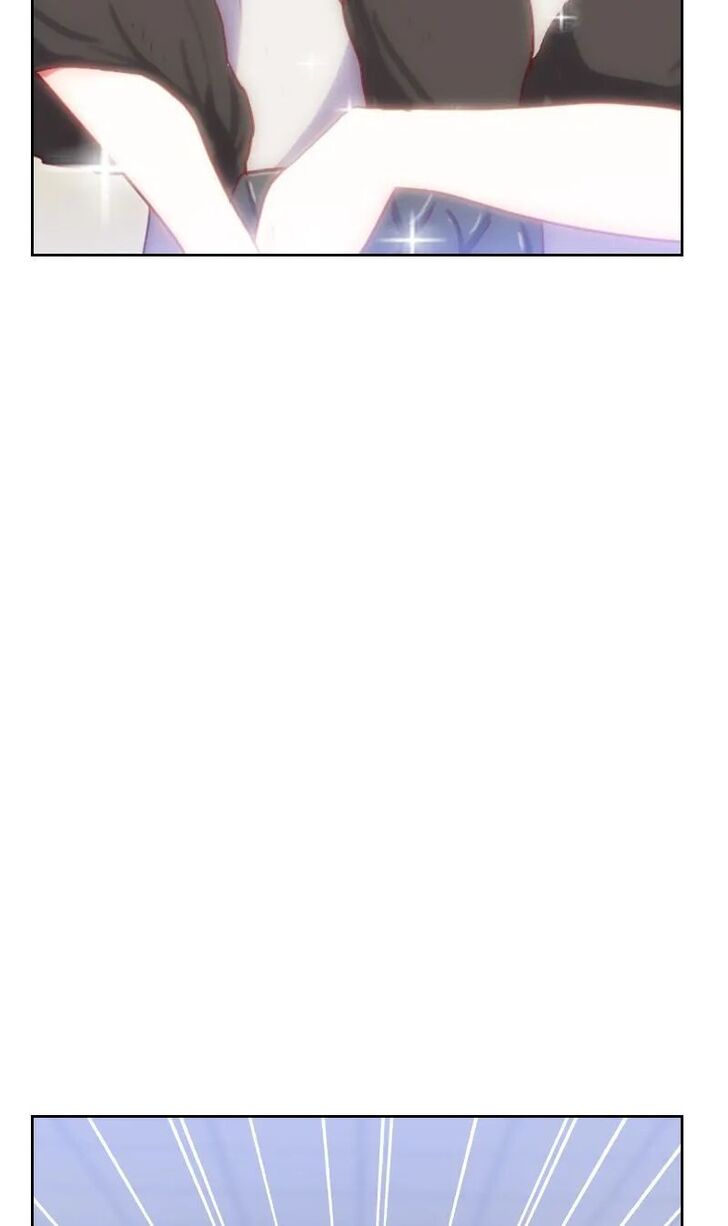 Page 94 of Chapter 7
