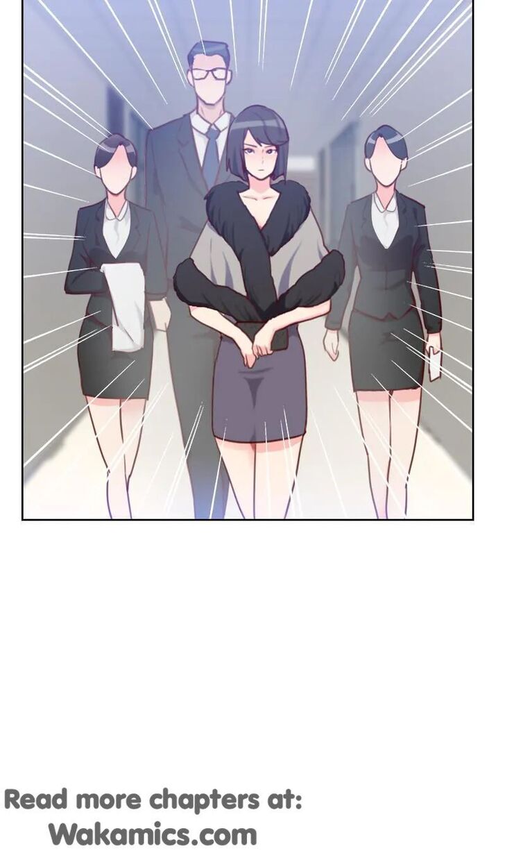 Page 95 of Chapter 7