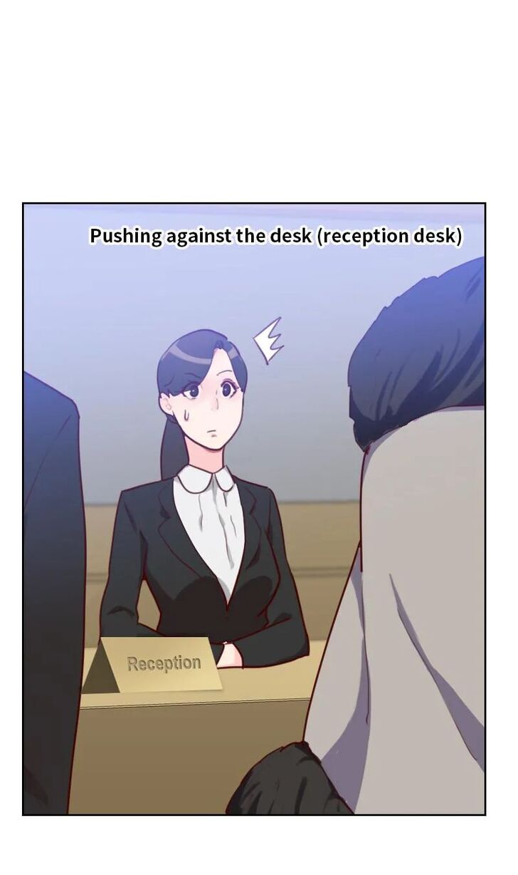 Page 96 of Chapter 7