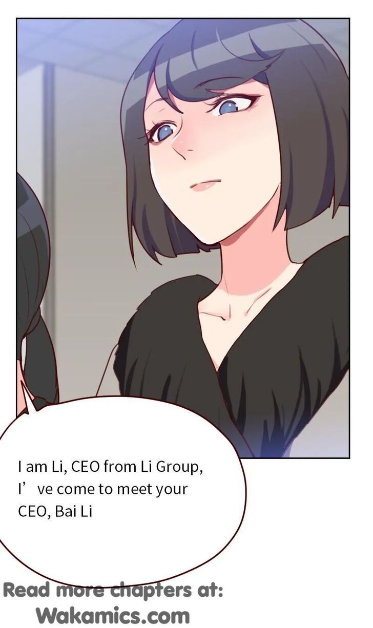 Page 97 of Chapter 7