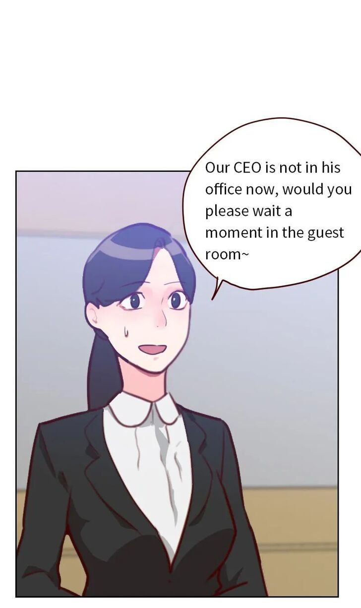Page 98 of Chapter 7