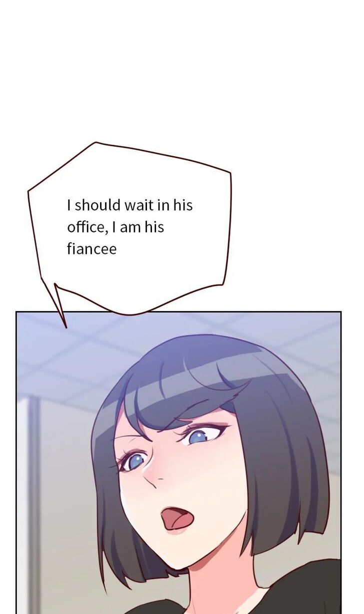 Page 99 of Chapter 7