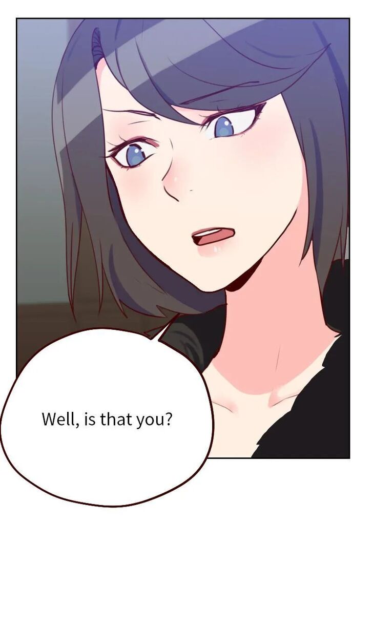 Page 1 of Chapter 8