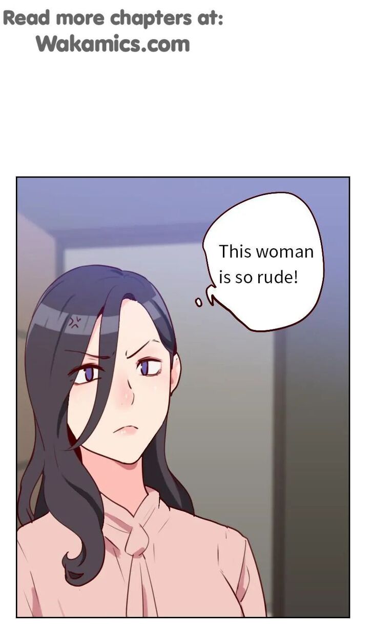 Page 2 of Chapter 8