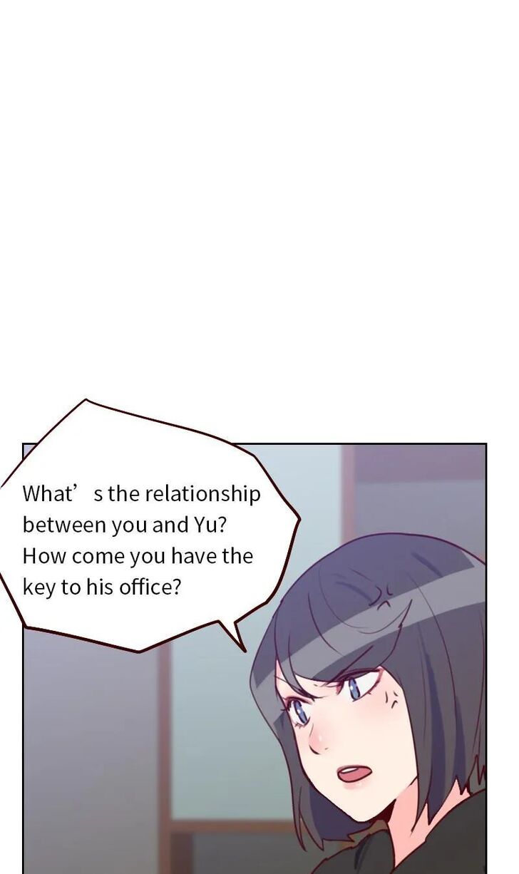 Page 3 of Chapter 8