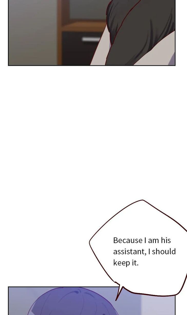 Page 4 of Chapter 8