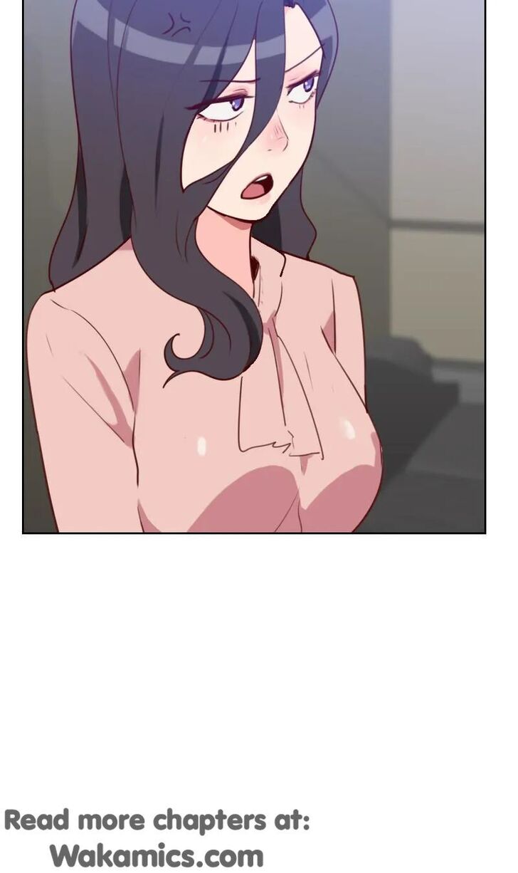 Page 5 of Chapter 8