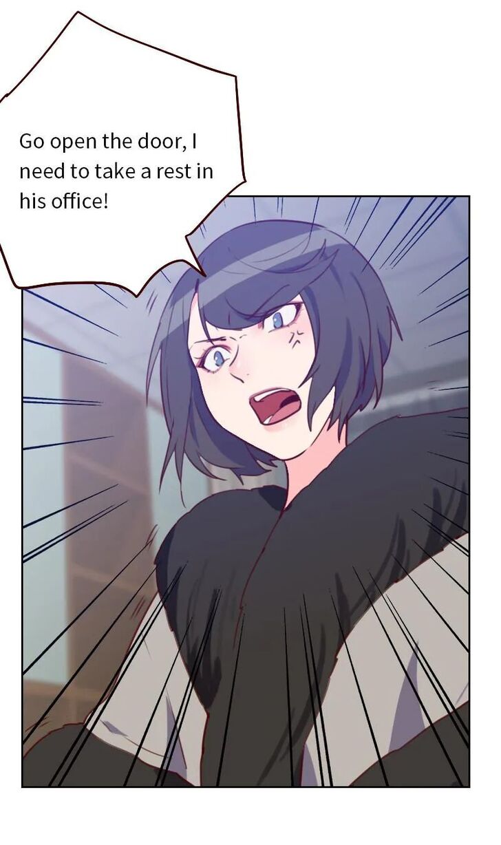 Page 6 of Chapter 8