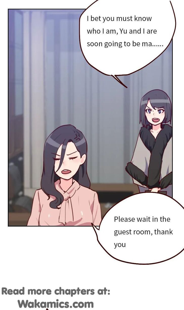 Page 7 of Chapter 8