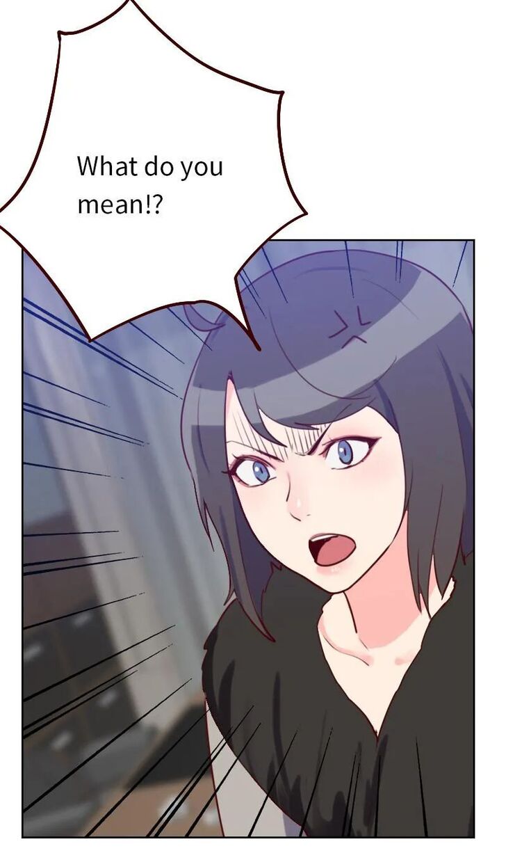 Page 8 of Chapter 8