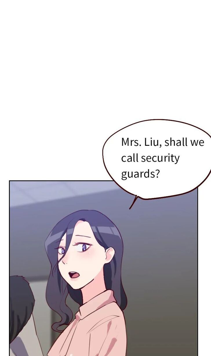 Page 9 of Chapter 8