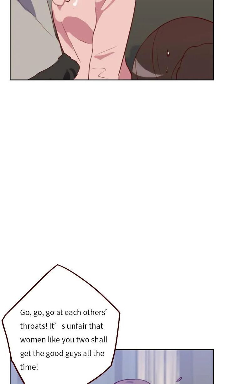 Page 10 of Chapter 8