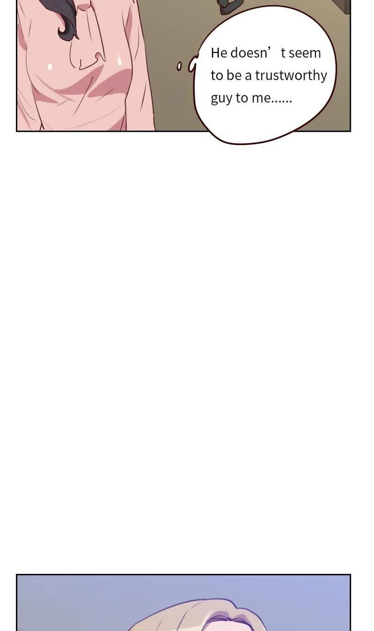 Page 100 of Chapter 8