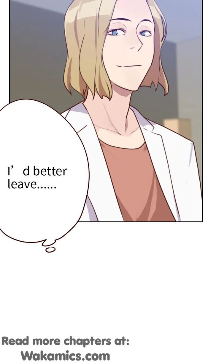 Page 101 of Chapter 8