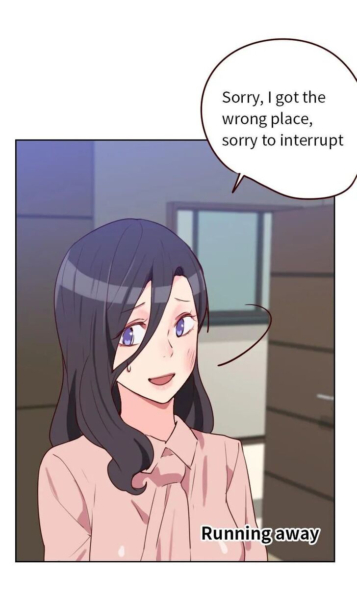 Page 102 of Chapter 8