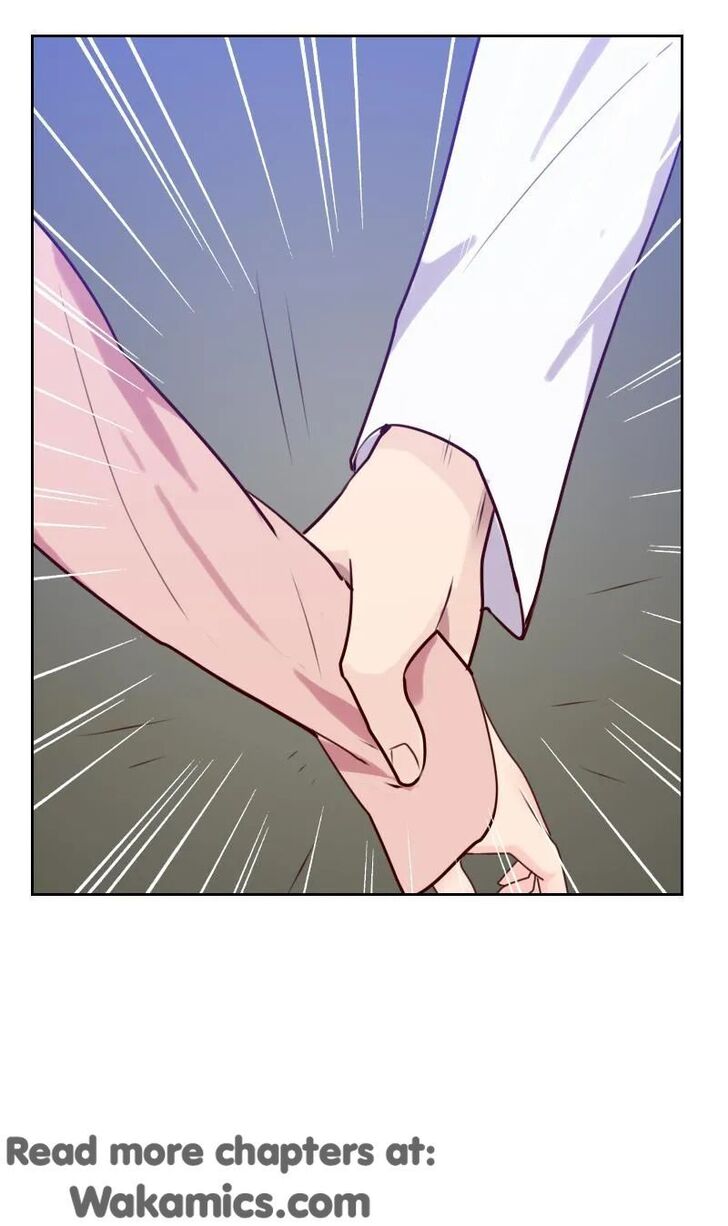 Page 103 of Chapter 8