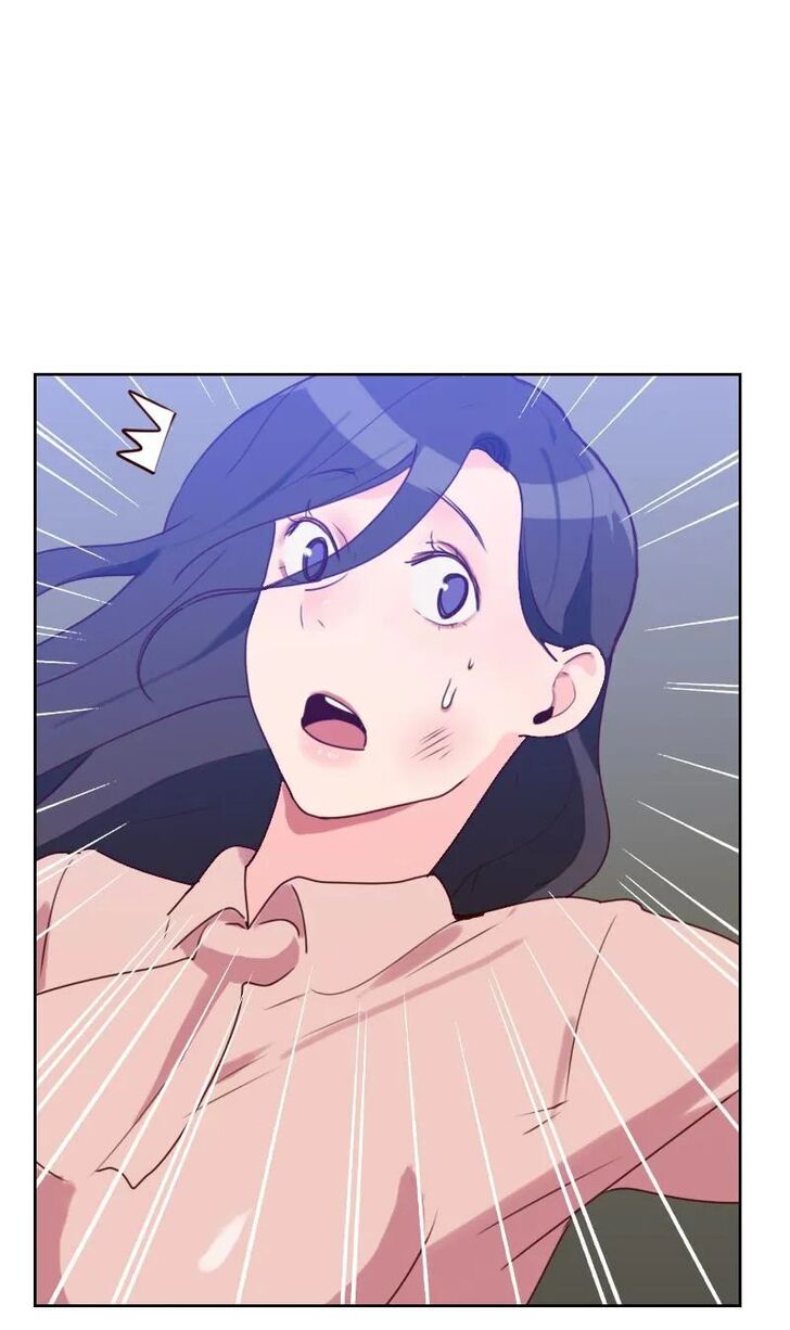 Page 104 of Chapter 8