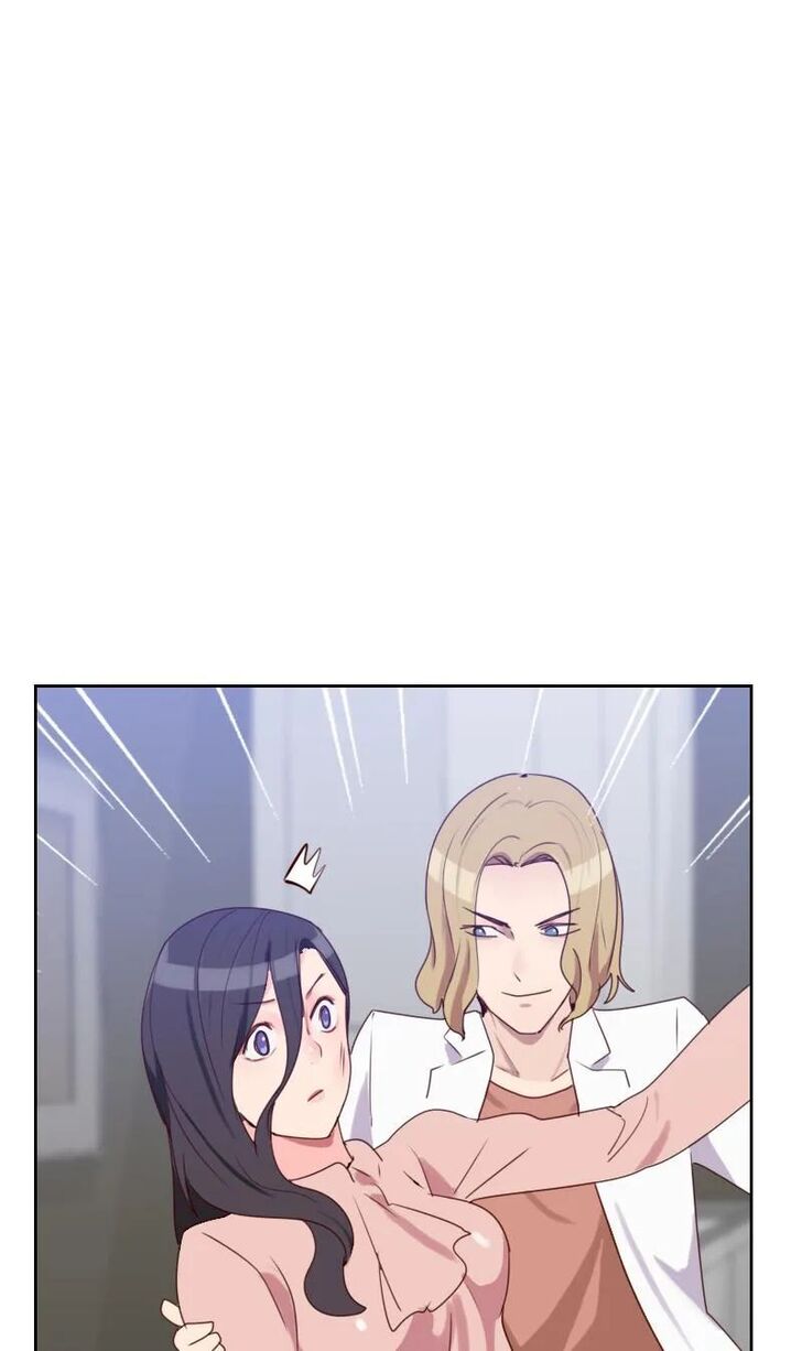Page 105 of Chapter 8