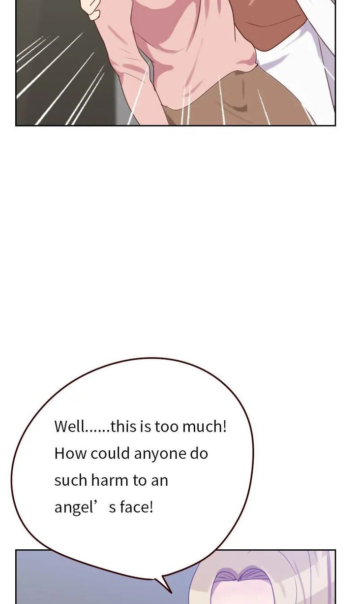 Page 106 of Chapter 8