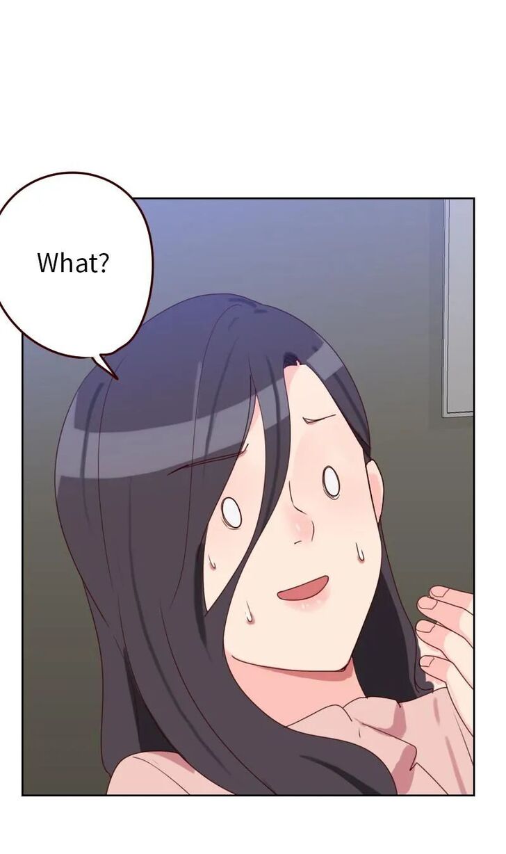 Page 108 of Chapter 8