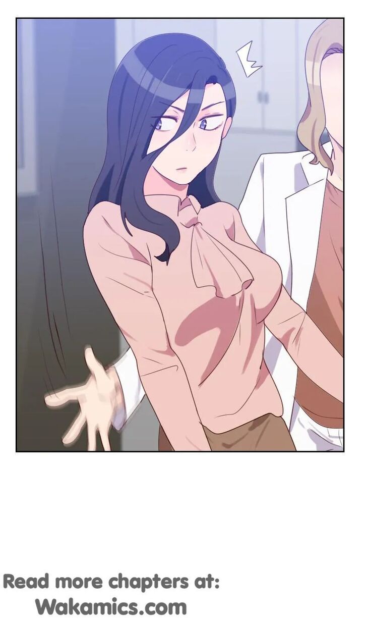 Page 109 of Chapter 8