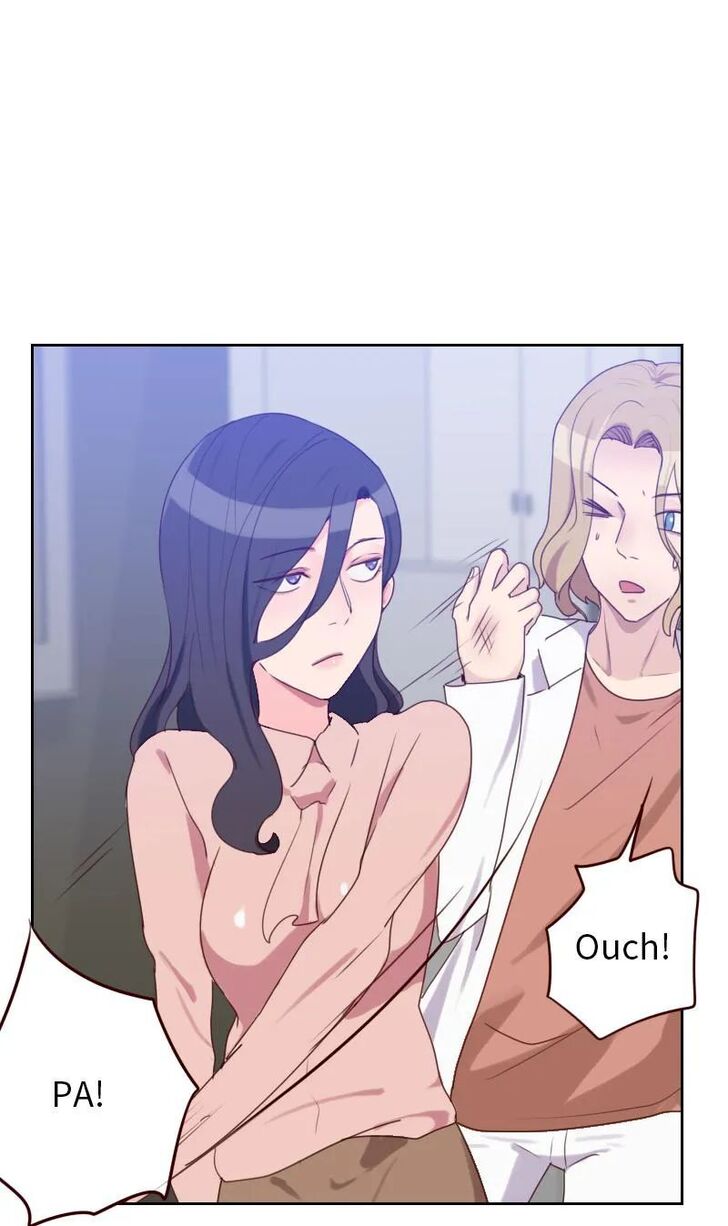Page 110 of Chapter 8