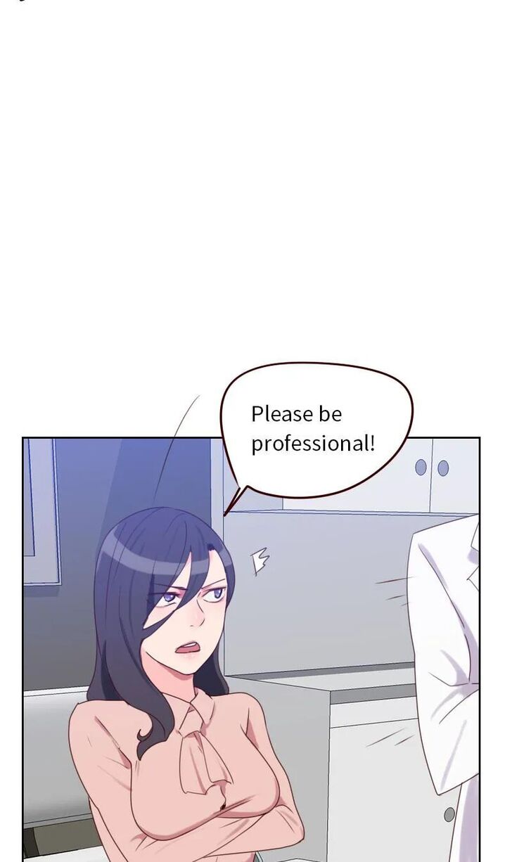 Page 111 of Chapter 8