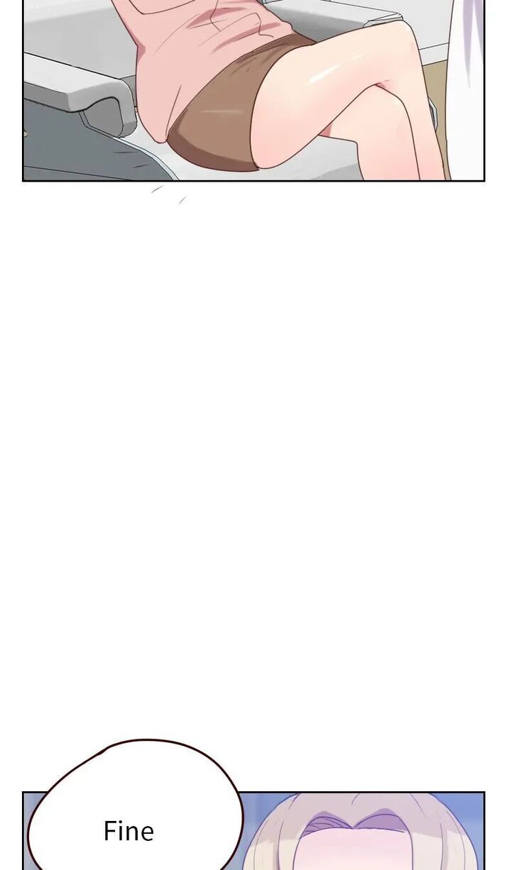Page 112 of Chapter 8