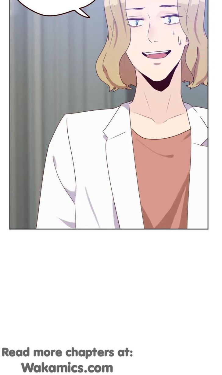 Page 113 of Chapter 8
