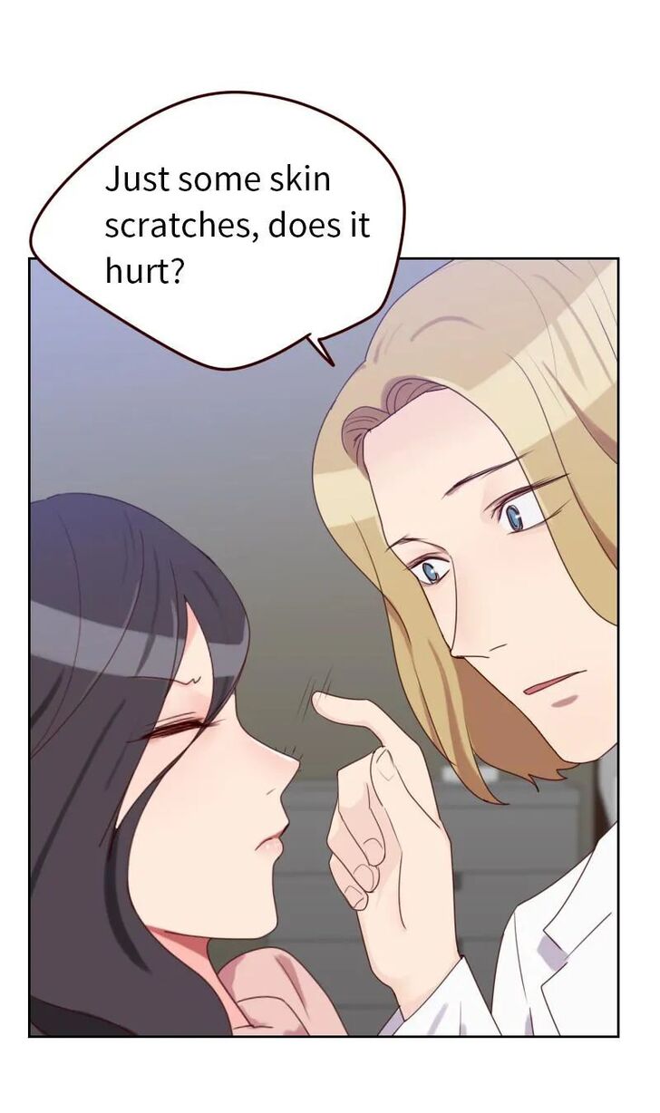 Page 114 of Chapter 8