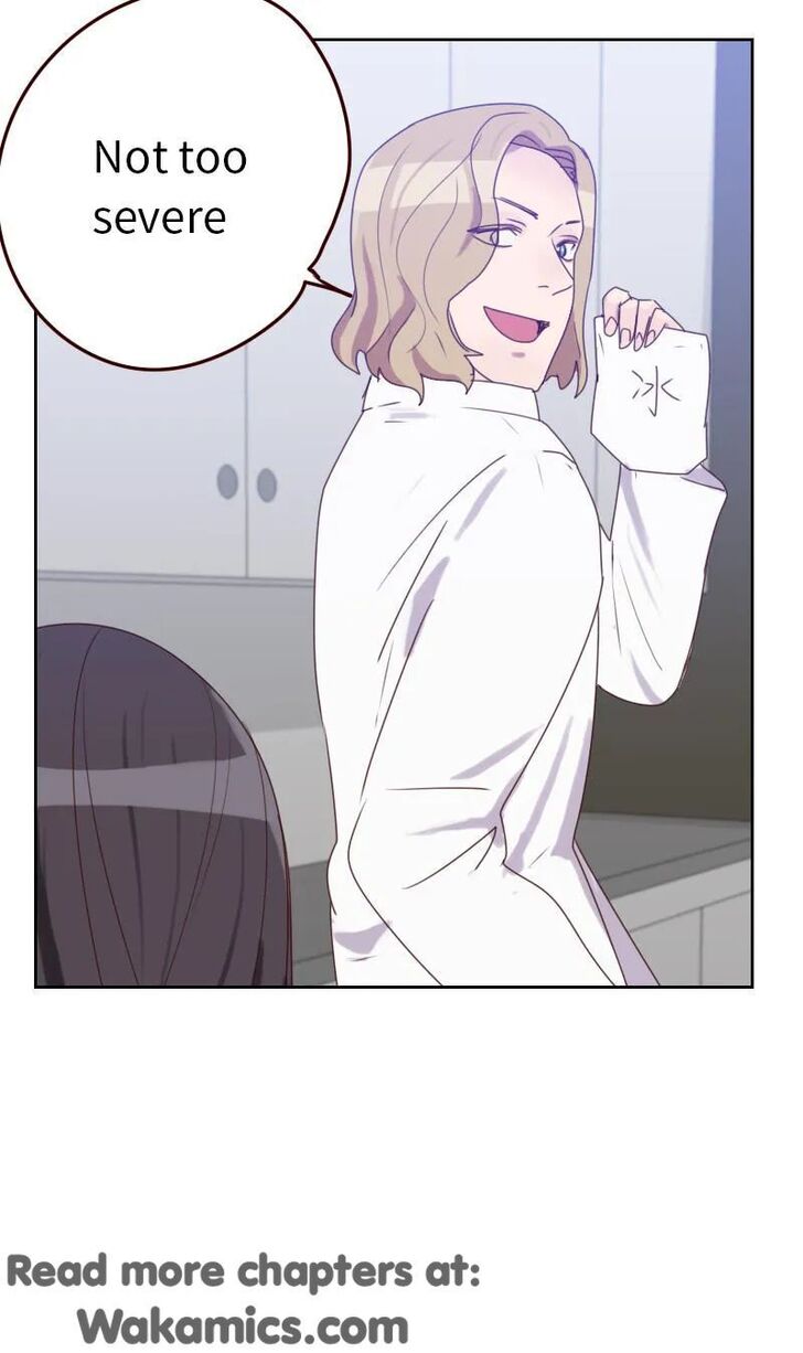 Page 115 of Chapter 8